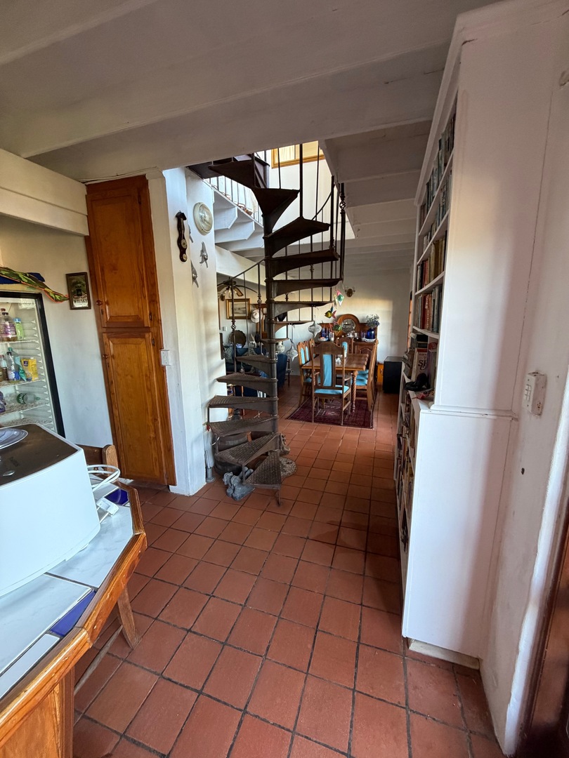 3 Bedroom Property for Sale in Mgwalana Eastern Cape